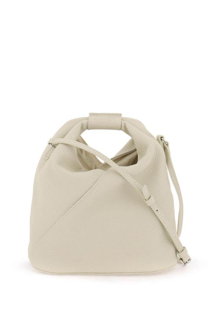 Maison Margiela MM6 MAISON MARGIELA Japanese Classic crossbody bag Mm6 Maison Margiela