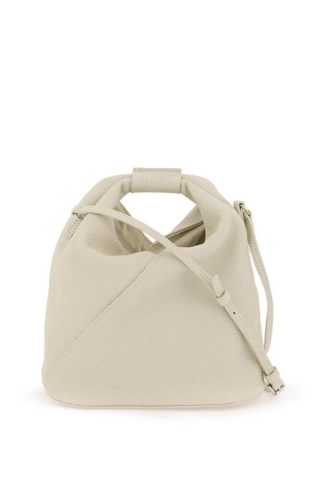 Maison Margiela MM6 MAISON MARGIELA Japanese Classic crossbody bag Mm6 Maison Margiela - view 1