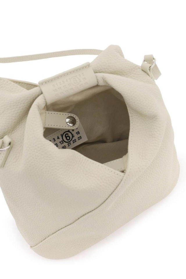 Maison Margiela MM6 MAISON MARGIELA Japanese Classic crossbody bag Mm6 Maison Margiela - view 2