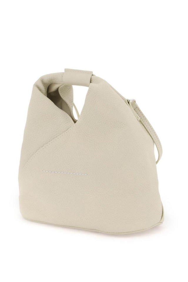 Maison Margiela MM6 MAISON MARGIELA Japanese Classic crossbody bag Mm6 Maison Margiela - view 3