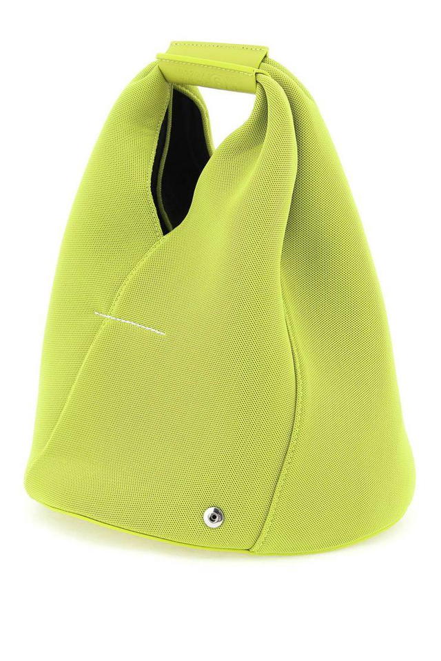 Maison Margiela MM6 MAISON MARGIELA Japanese handbag Mm6 Maison Margiela - view 3