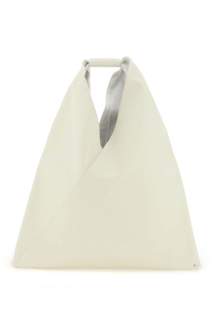 Maison Margiela MM6 MAISON MARGIELA Japanese handbag Mm6 Maison Margiela