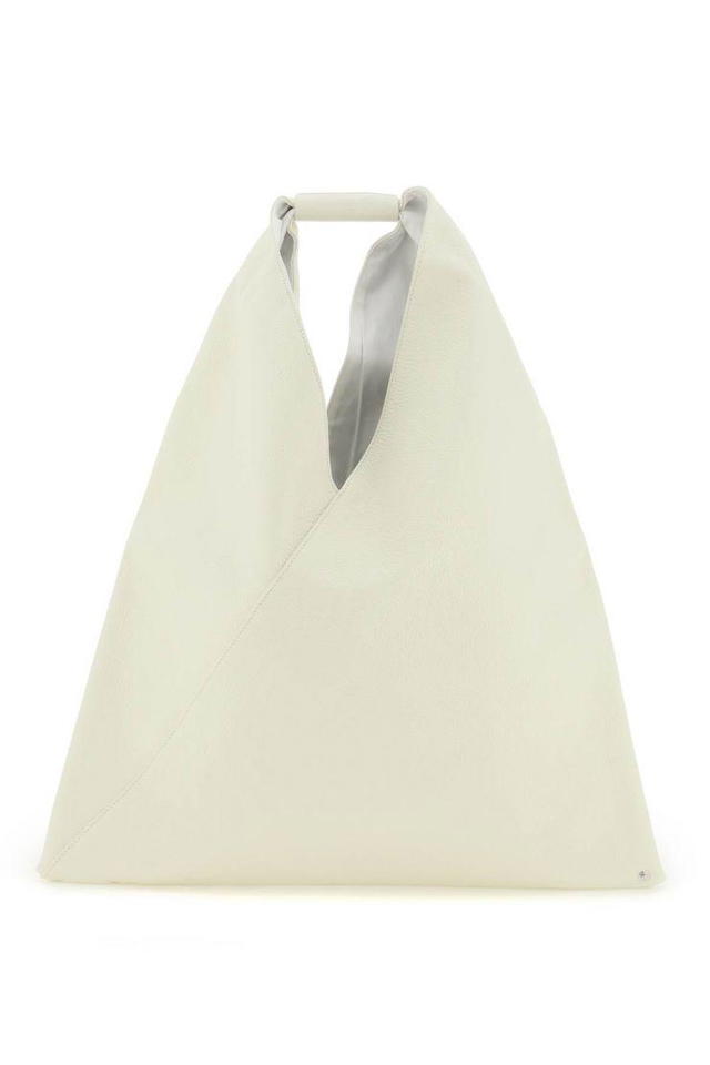 Maison Margiela MM6 MAISON MARGIELA Japanese handbag Mm6 Maison Margiela - view 1
