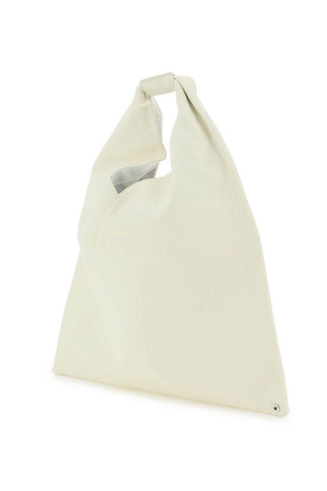 Maison Margiela MM6 MAISON MARGIELA Japanese handbag Mm6 Maison Margiela - view 3