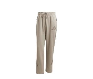 Buy adidas Z.N.E. Open-hem Pants Putty Beige at Sasom – Authentic and Ready to Ship