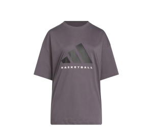 Basketball Tee