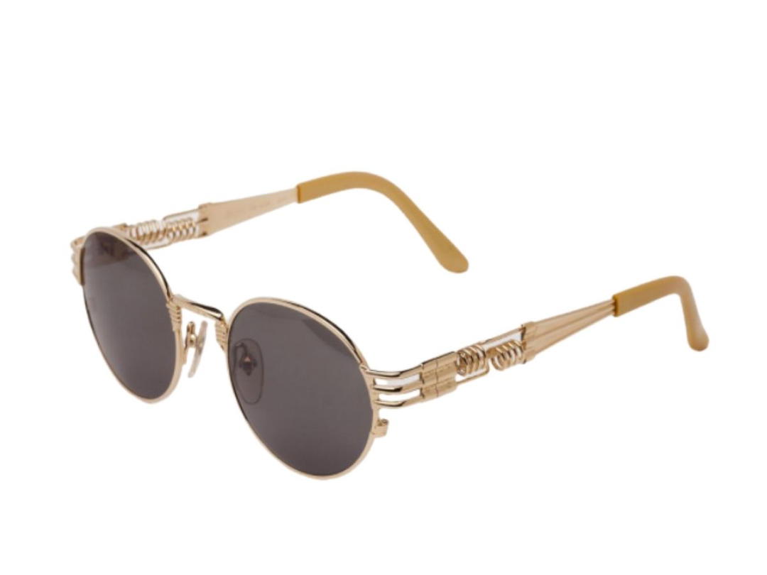 Jean Paul Gaultier JEAN PAUL GAULTIER SUNGLASSES