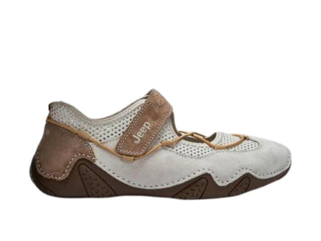 Jeep Jeep Low Top Running Sandal (W) - view 1