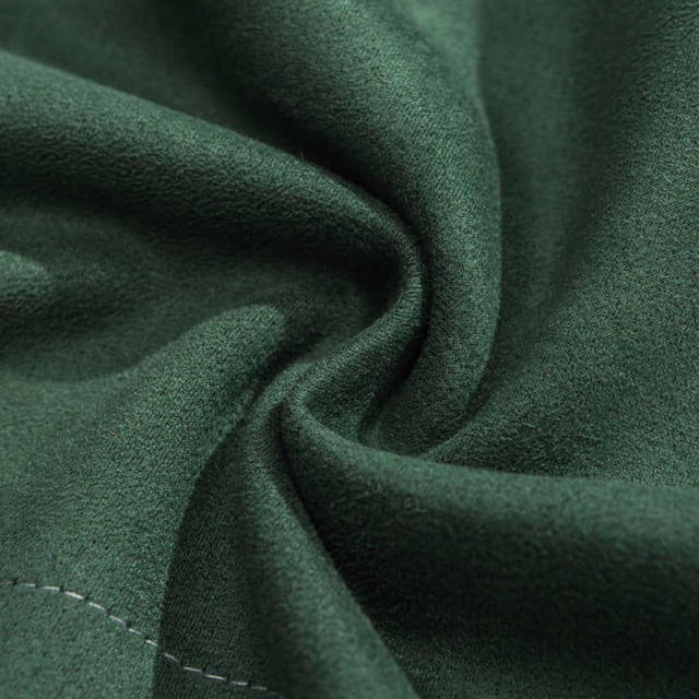 Jeera 168 Jeera 168 Half Green Black T-Shirt - view 7