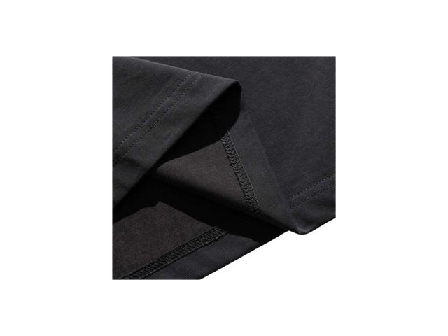 Jeera 168 Jeera168 |Gray Vintage dark T-Shirt (พรีออเดอร์) - view 7