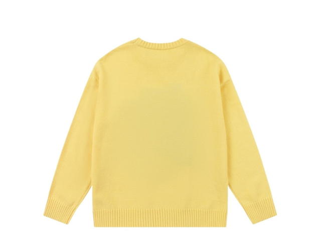 Jeera 168 Jeera168  Bow tie cat sweater (พร้อมส่ง) - view 2