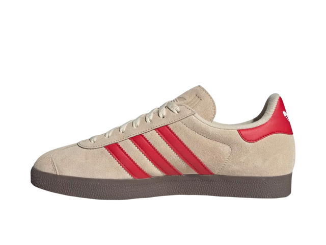 adidas adidas Originals Gazelle Sand Strata - view 2