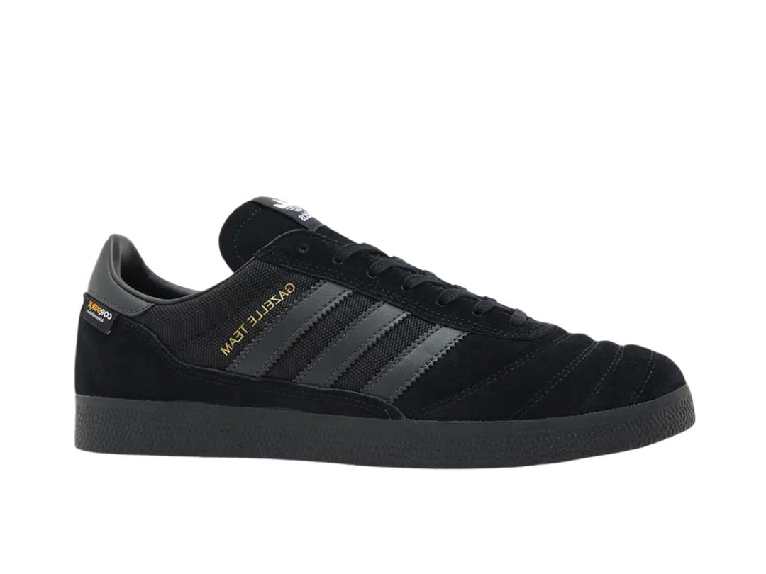adidas adidas Gazelle Team Cordura Black