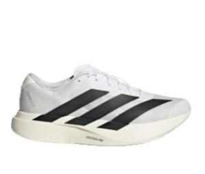 adidas Adizero Evo SL White