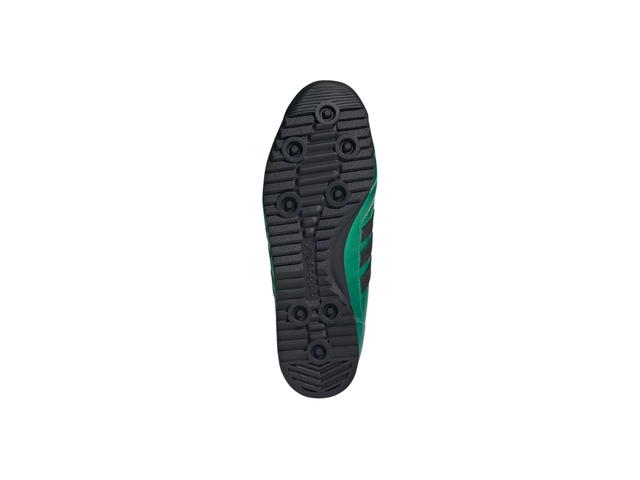 adidas adidas SL 72 OG Semi Screaming Green Core Black - view 4