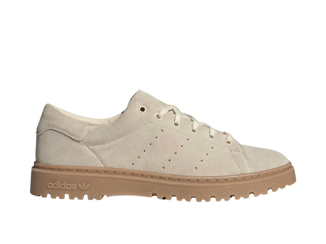 adidas adidas Stan Smith Freizeit Wonder White