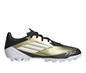 Buy adidas F50 League Ag Multicolor at Sasom – Authentic and Ready to Ship