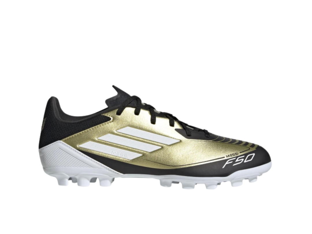 adidas adidas F50 League Ag Multicolor