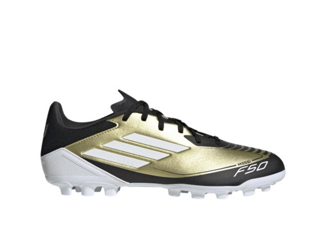 adidas adidas F50 League Ag Multicolor - view 1