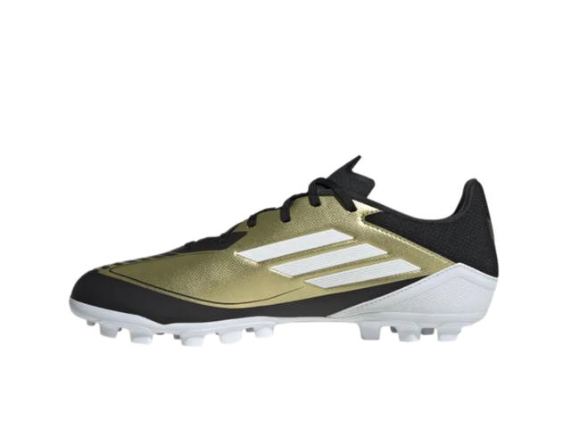 adidas adidas F50 League Ag Multicolor - view 2