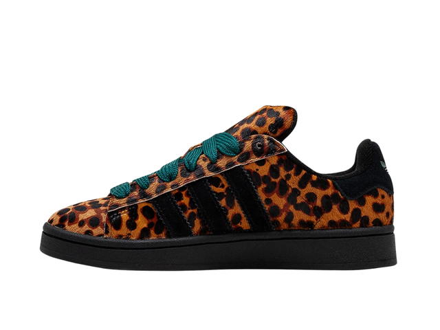 adidas adidas Originals Campus 00S Core Black (Women's) - view 2