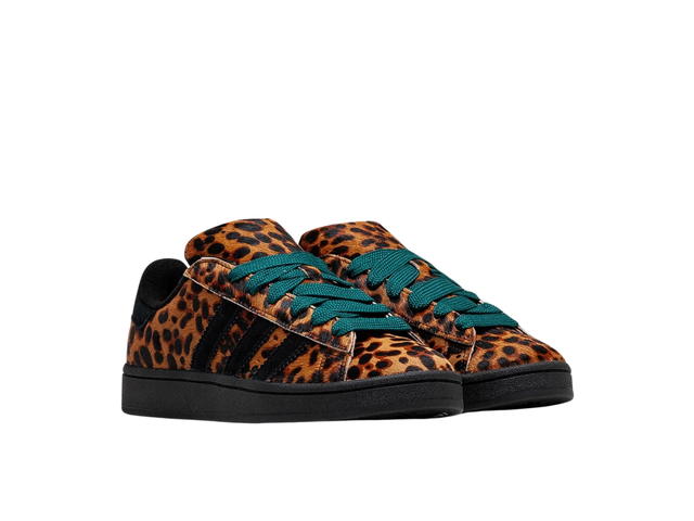 adidas adidas Originals Campus 00S Core Black (Women's) - view 3