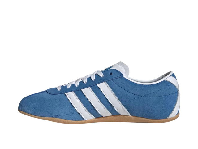 adidas adidas Originals Tokyo Blue Bird (Women's) - view 2
