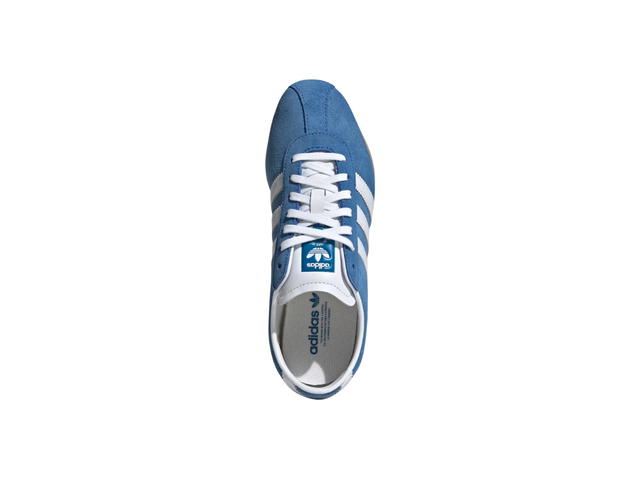 adidas adidas Originals Tokyo Blue Bird (Women's) - view 3