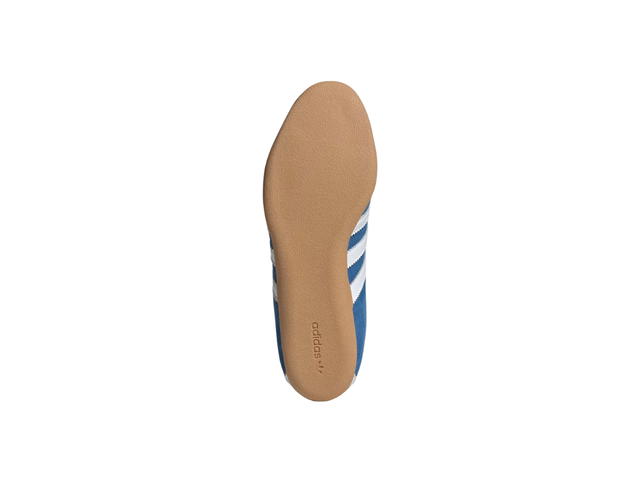 adidas adidas Originals Tokyo Blue Bird (Women's) - view 4