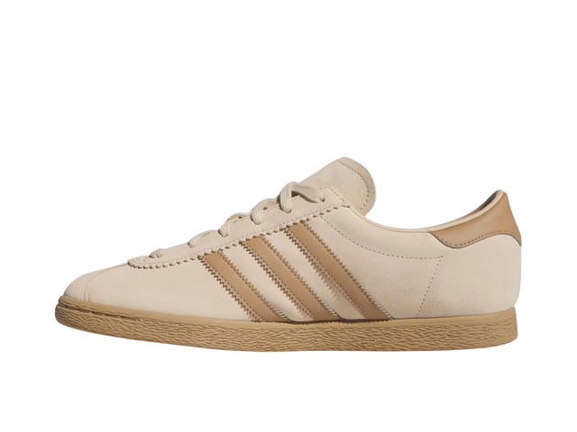 adidas Stadt Adidas Originals Magic Beige Cardboard - view 2
