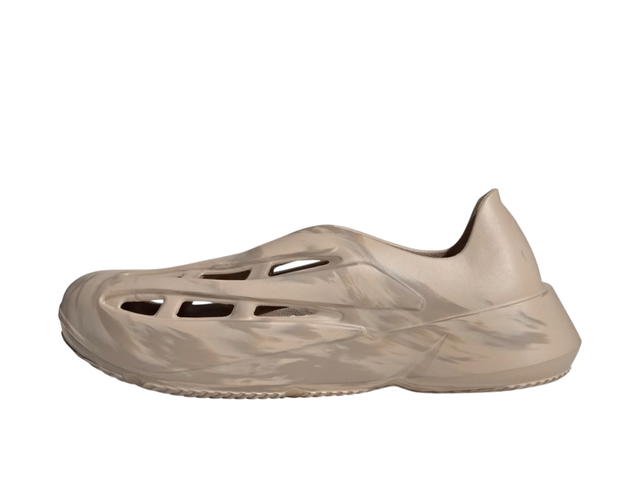 adidas adidas Lightblaze Moc Clay Brown Blanch Cargo - view 2