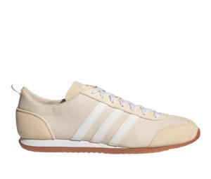 Buy adidas VS JOG 2.0 White at Sasom – Authentic and Ready to Ship