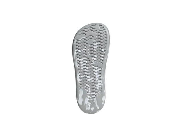 adidas adidas Adifom Superstar Mule Slides Grey Cloud White - view 4