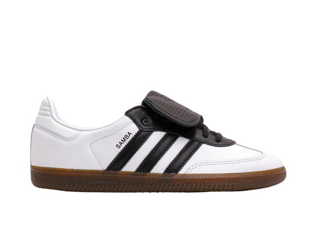 adidas adidas Originals Samba LT White - view 1