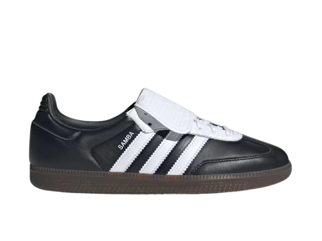 adidas adidas Originals Samba LT Black