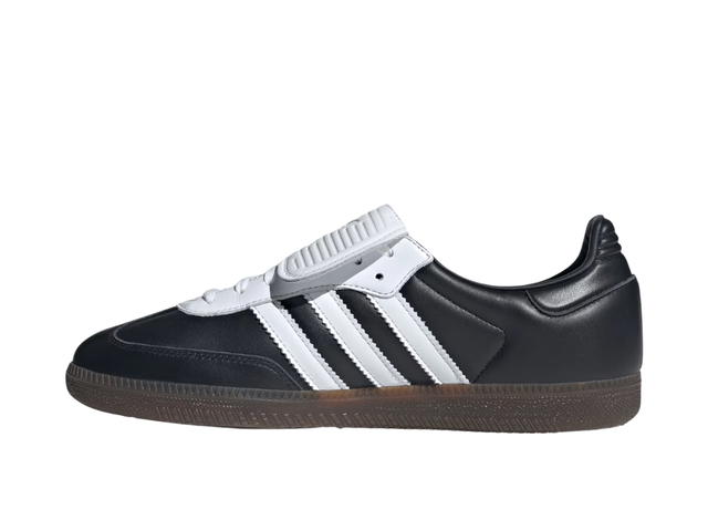 adidas adidas Originals Samba LT Black - view 2