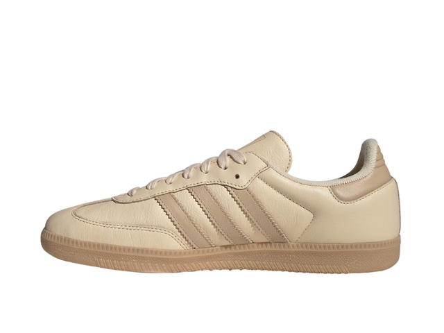 adidas adidas Originals Samba OG Magic Beige - view 2
