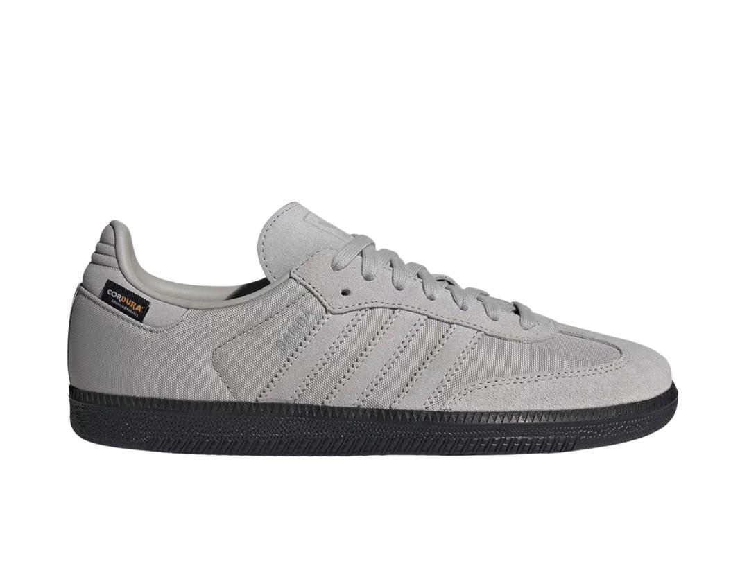 adidas adidas Samba OG Shoes Clear Granite