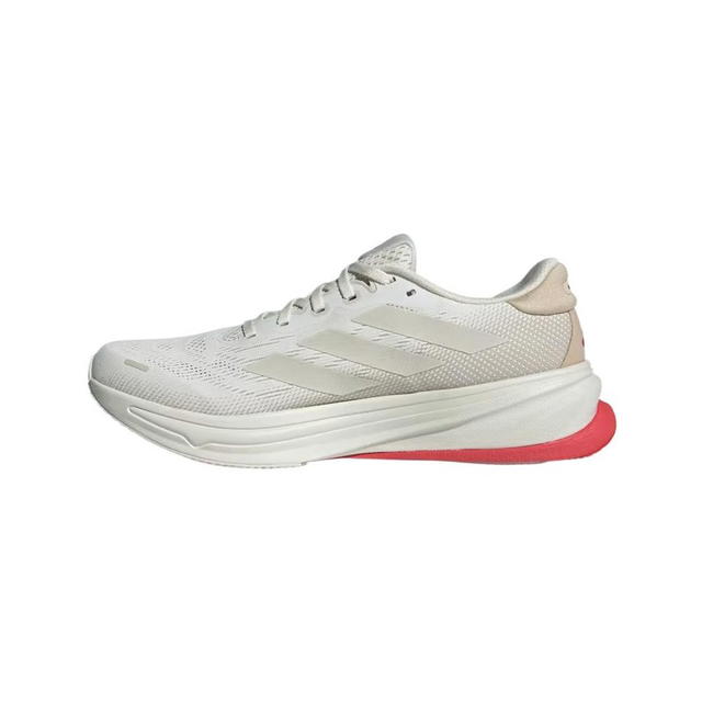 adidas adidas Supernova Rise 2 - Beige - view 1