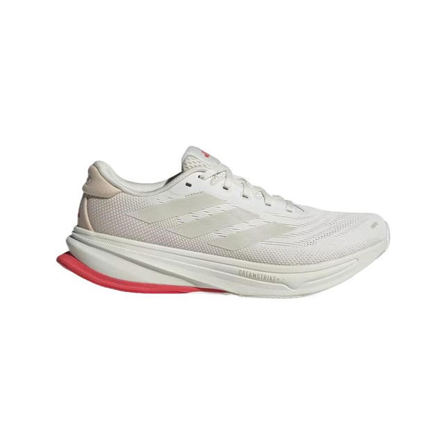 adidas adidas Supernova Rise 2 - Beige - view 2