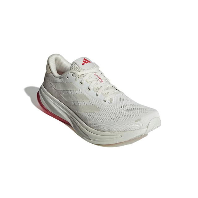 adidas adidas Supernova Rise 2 - Beige - view 3