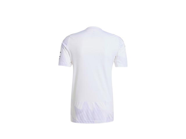 adidas adidas Manchester United Jersey 25/26 Away - view 2