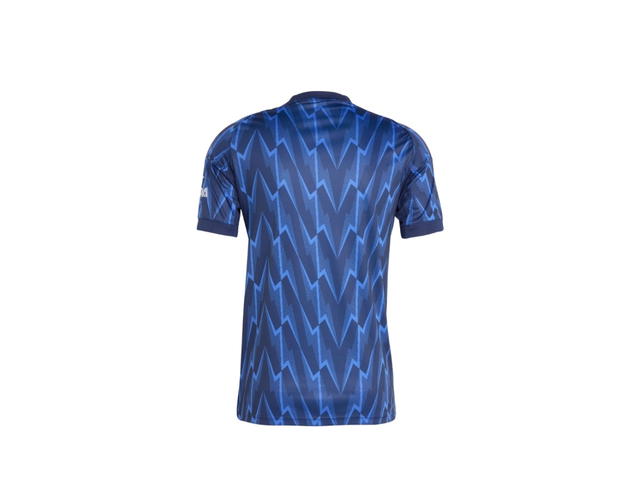 adidas adidas Arsenal Jersey 25/26 Away - view 2