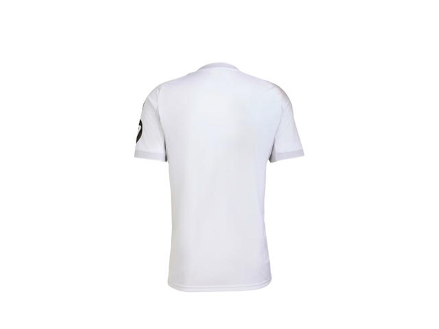 adidas adidas Real Madrid Jersey 25/26 Home - view 2