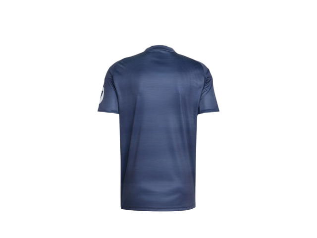 adidas adidas Real Madrid Jersey 25/26 Away - view 2