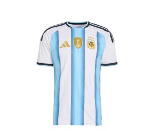 Buy adidas Argentina Jersey 2026 Home (Player Grade) at Sasom – Authentic and Ready to Ship