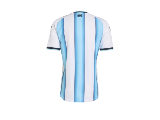 adidas adidas Argentina Jersey 2026 Home (Player Grade) - view 2