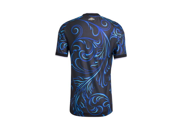 adidas adidas Argentina Jersey 2026 Away (Player Grade) - view 2