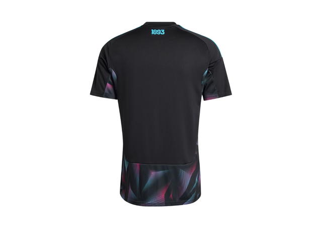 adidas adidas Argentina Goal Keeper Jersey 2026 Home - view 2