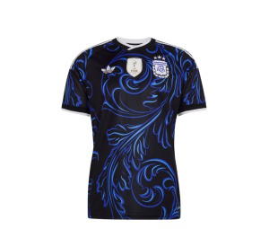Buy adidas Argentina Jersey 2026 Away at Sasom – Authentic and Ready to Ship